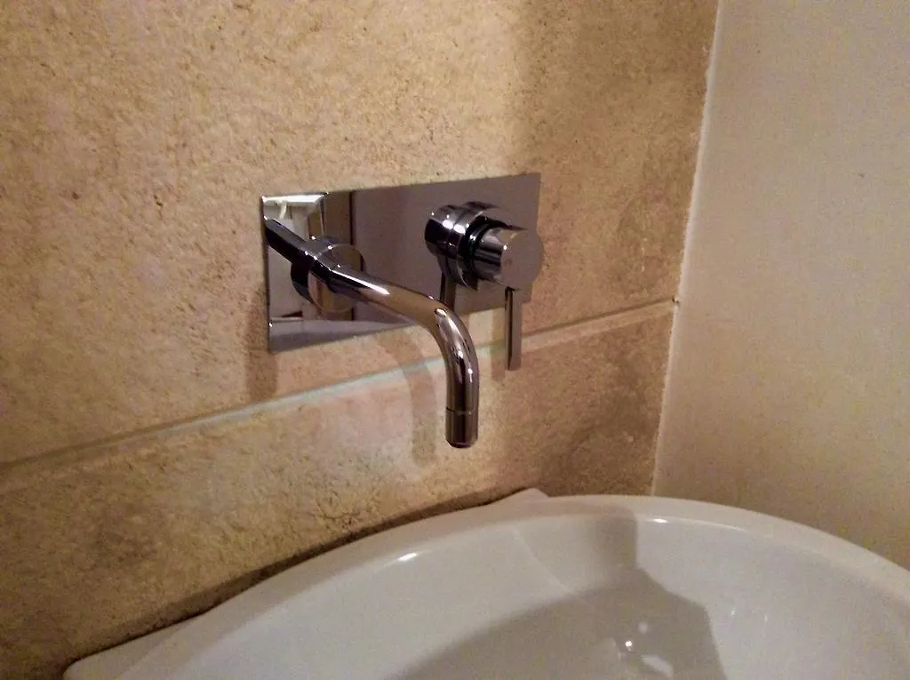 La Bella Sosta Colosseo Apartment Rome 0*,