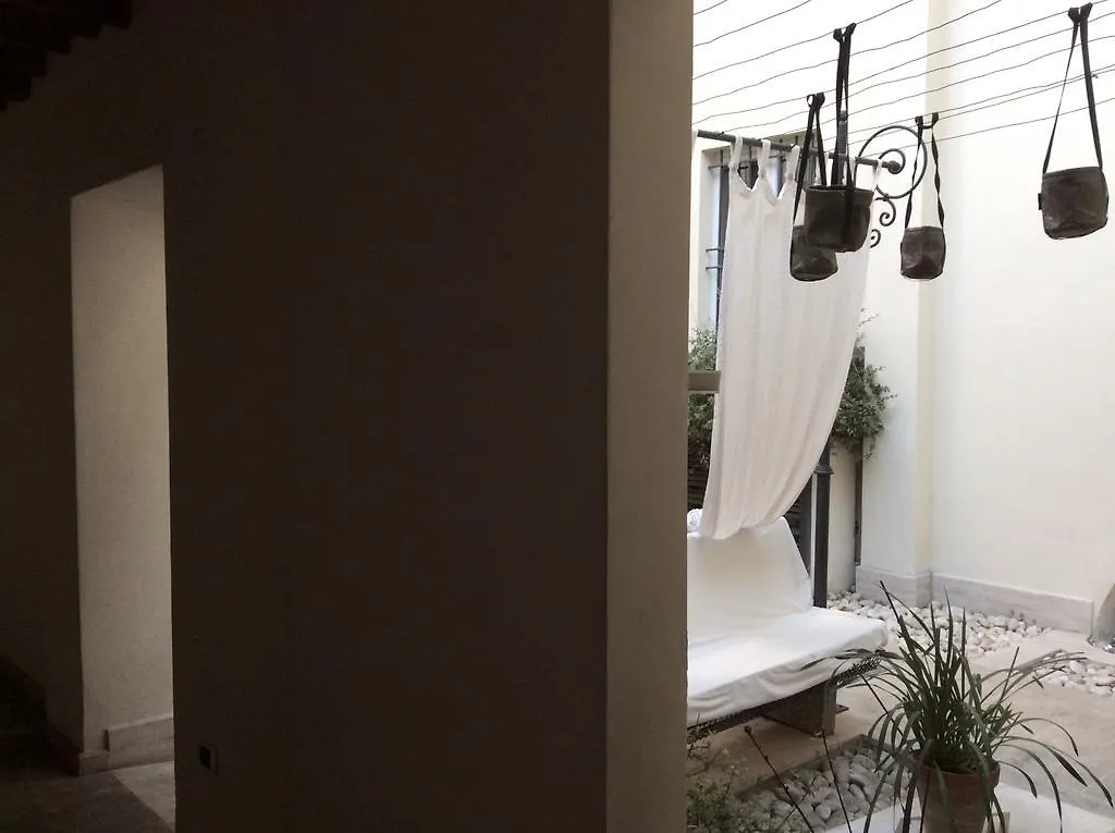 La Bella Sosta Colosseo Apartment Rome Italy