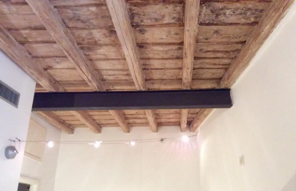 La Bella Sosta Colosseo Apartment Rome 0*,  Italy