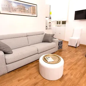  Apartment Baccina